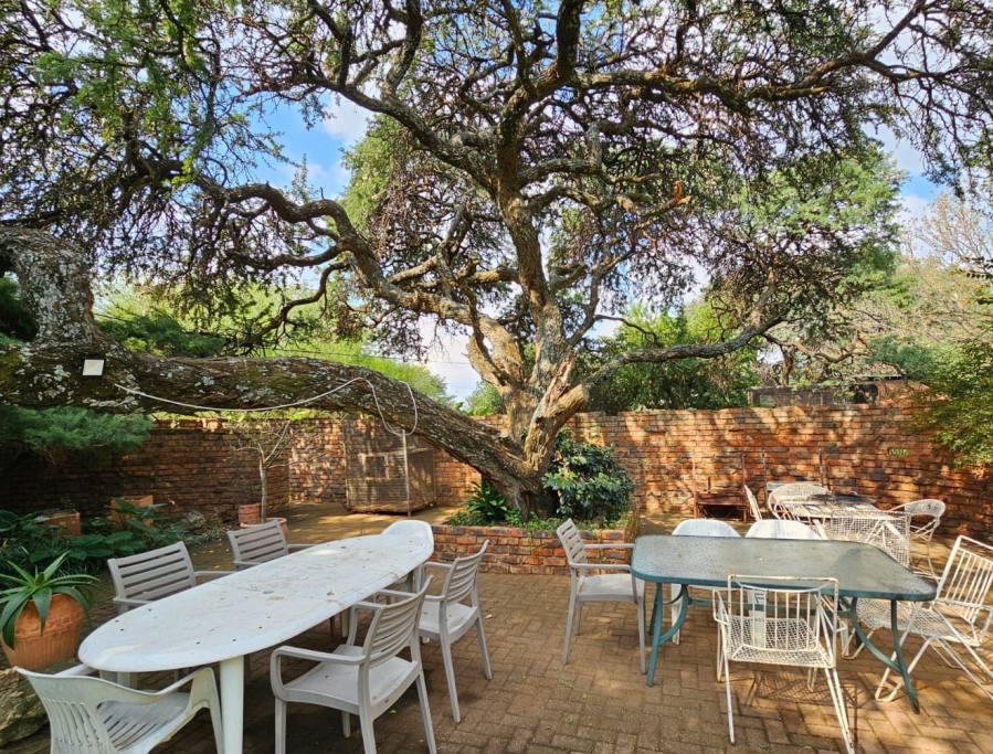 5 Bedroom Property for Sale in Hoopstad Free State